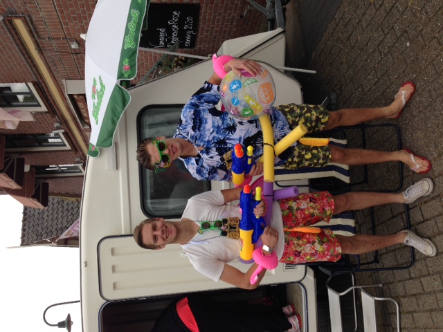 2016 Ab Het Cafe (13).JPG